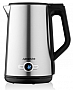  Ardesto EKL-X52E
