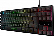  GamePro GK537 Nitro USB Black (GK537)