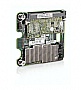 HP Smart Array P712M/ 256Mb Cntrlr (488348-B21)