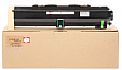 - BASF Xerox WC P123/ 128  006R01182 (BASF-KT-CC123-006R01182)