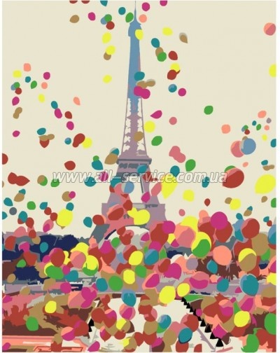    Rosa Start   (4823098506287)