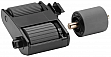    ADF  HP PageWide Pro 772/ 777  W1B47A/ A7W93-67083  (70264859)