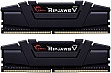 ������ ������ ��� ���������� DDR4 32GB (2x16GB) 3600 MHz Ripjaws V G.Skill (F4-3600C18D-32GVK)