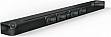   JBL Bar 500 Black (JBLBAR500PROBLKEP)