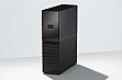  WD 8TB 3.5 USB 3.0 MyBook (WDBBGB0080HBK-EESN)