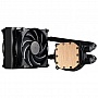   COOLER MASTER MLX-D12M-A20PWR1