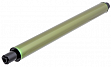  SCC HP CLJ Enterprise M552/ M553/ M570/ M577/ Canon LBP-712/ LBP-710 (PGDRHM553)