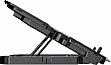    GamePro CP560