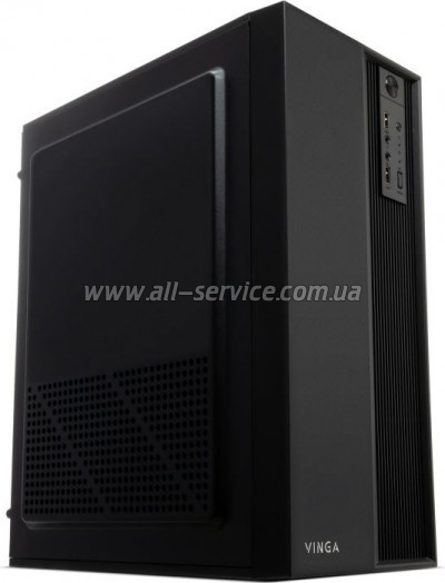  Vinga CS113-400W