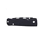  Enlan M018BG