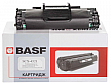  BASF Samsung SCX-4521  SCX-4521D3 (BASF-KT-SCX4521D3)