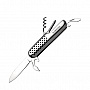  TRAMONTINA Pocketknife (26364/102)