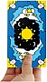 Карти Таро Orner Таро Котяче таро (2327) Карти Таро Orner Таро Котяче таро (2327)