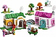 ����������� LEGO Animal Crossing ���������� ����: ������ ����������� (77057)