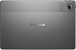  Lenovo Idea Tab 8/128 WiFi Luna Grey + Pen (ZAFR0462UA)