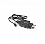    PowerPlant W-280 USB 5V 2A micro USB (SC230037)