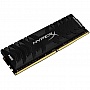  KINGSTON HYPERX Predator DDR4 32GB 3200MHz Black (HX432C16PB3/32)