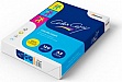 Бумага Mondi Color Copy A3 120 г/м 250л (43768) Бумага Mondi Color Copy A3 120 г/м 250л (43768)