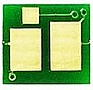  SCC HP LJ Pro M203/ CF230A (HM203CP)