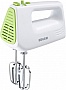  Edler EDHM-3040