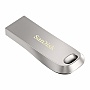  SanDisk 128 GB Ultra Luxe USB 3.1 (SDCZ74-128G-G46)