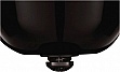   Tefal CM340811