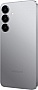  Samsung Galaxy S25+ 12/512Gb Silver Shadow (SM-S936BZSGEUC)