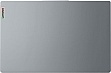  Lenovo IdeaPad Slim 3 15ABR8 (82XM00XERA)