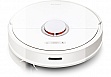 - Xiaomi Roborock Vacuum Cleaner S6 Pure White