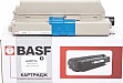 �����-�������� BASF OKI C332/ MC363 ������ 46508736 Black (BASF-KT-46508736)