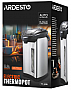  Ardesto TP-50BI