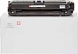 �������� BASF HP CLJ CP5525 ������ CE273A Magenta (BASF-KT-CE273A)