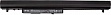 ���������� �� �������� HP Pavilion 14 TouchSmart (LA03DF) 10.95V 2200mAh PowerPlant (NB460793)