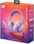 �������� JBL Quantum 250 Purple (JBLQTUM250PUR)