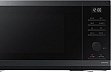   Samsung MS23DG4504AGUA