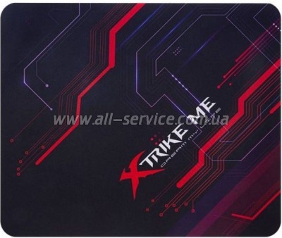    Xtrike ME MP-005