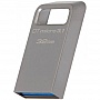  32GB Kingston DT Micro 3.1 Metal Silver (DTMC3/32GB)