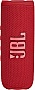   JBL Flip 6 Red (JBLFLIP6RED)