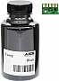  +   Xerox B305/ B310/ B305DN/ B310DN  240 (50000543)
