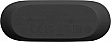 Наушники JBL Wave Buds TWS Black (JBLWBUDSBLK) Наушники JBL Wave Buds TWS Black (JBLWBUDSBLK)