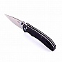  Firebird F753M1-GR