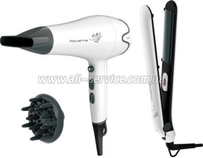  Rowenta YD3057F0