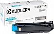 �������� ��������� TK-5380 Kyocera Ecosys PA4000cx/ MA4000cix/ MA4000cifx Cyan (1T02Z0CNL0)