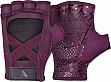    Adidas Women's Training Gloves ADGB-15023 L (885652026109)