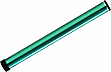  Welldo Pantum P1000L/ P1000/ P1050/ P1060/ P2000/ PC-110/ PC-140 ECO Line (WDDP100LECO)