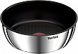 ����� ������ Tefal Ingenio Emotion (L897SD74)