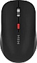 ����� Xiaomi MiiiW Wireless/Bluetooth Black (MW23M22 Black)