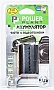  PowerPlant Canon LP-E6 Chip (DV00DV1243)