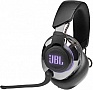 �������� JBL Quantum 810 Wireless Black (JBLQ810WLBLK)