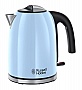  Russell Hobbs 20417-70 Colours Plus